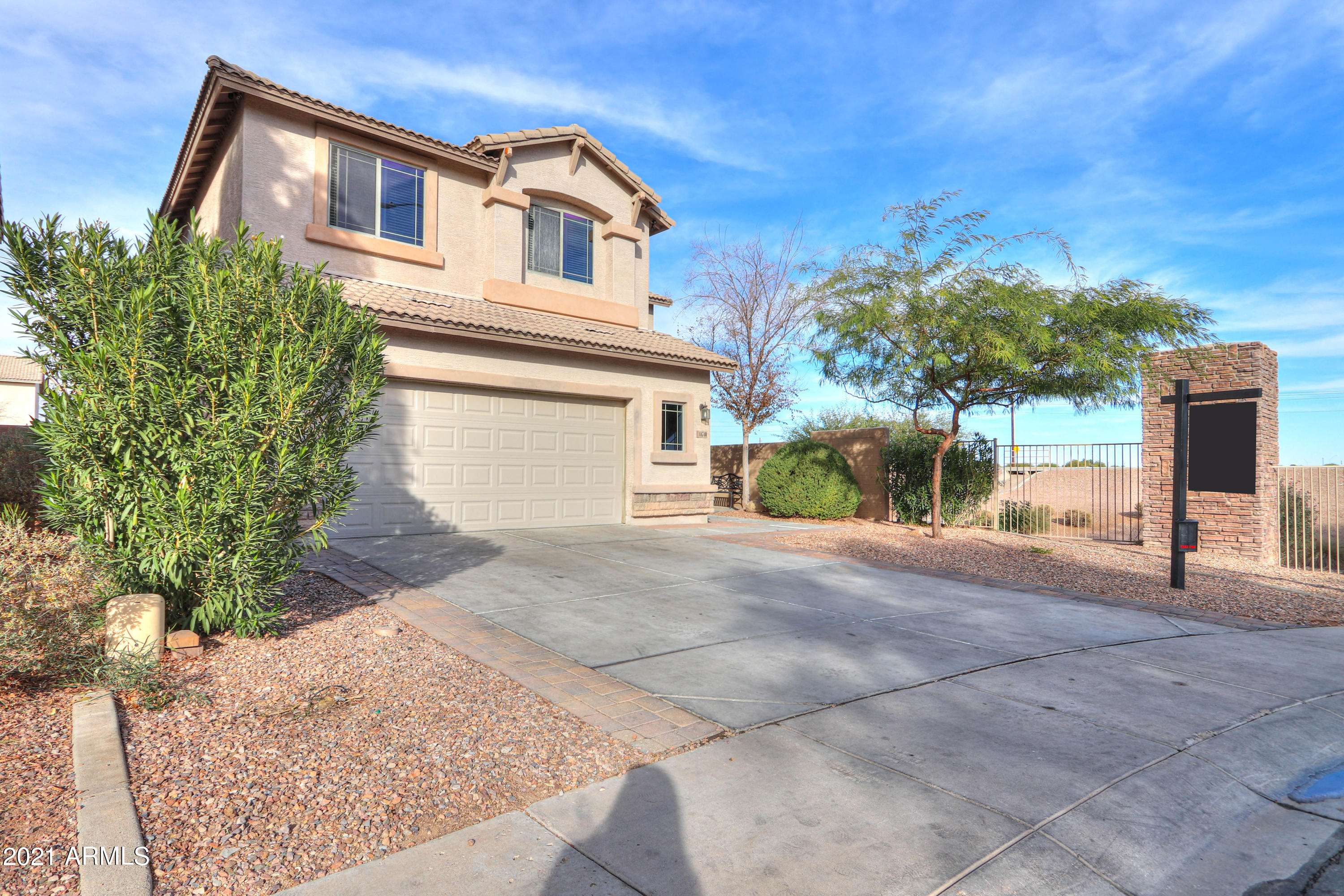 44740 West Sandhill Road Maricopa, AZ 85139 - Photo 6 of 56 02