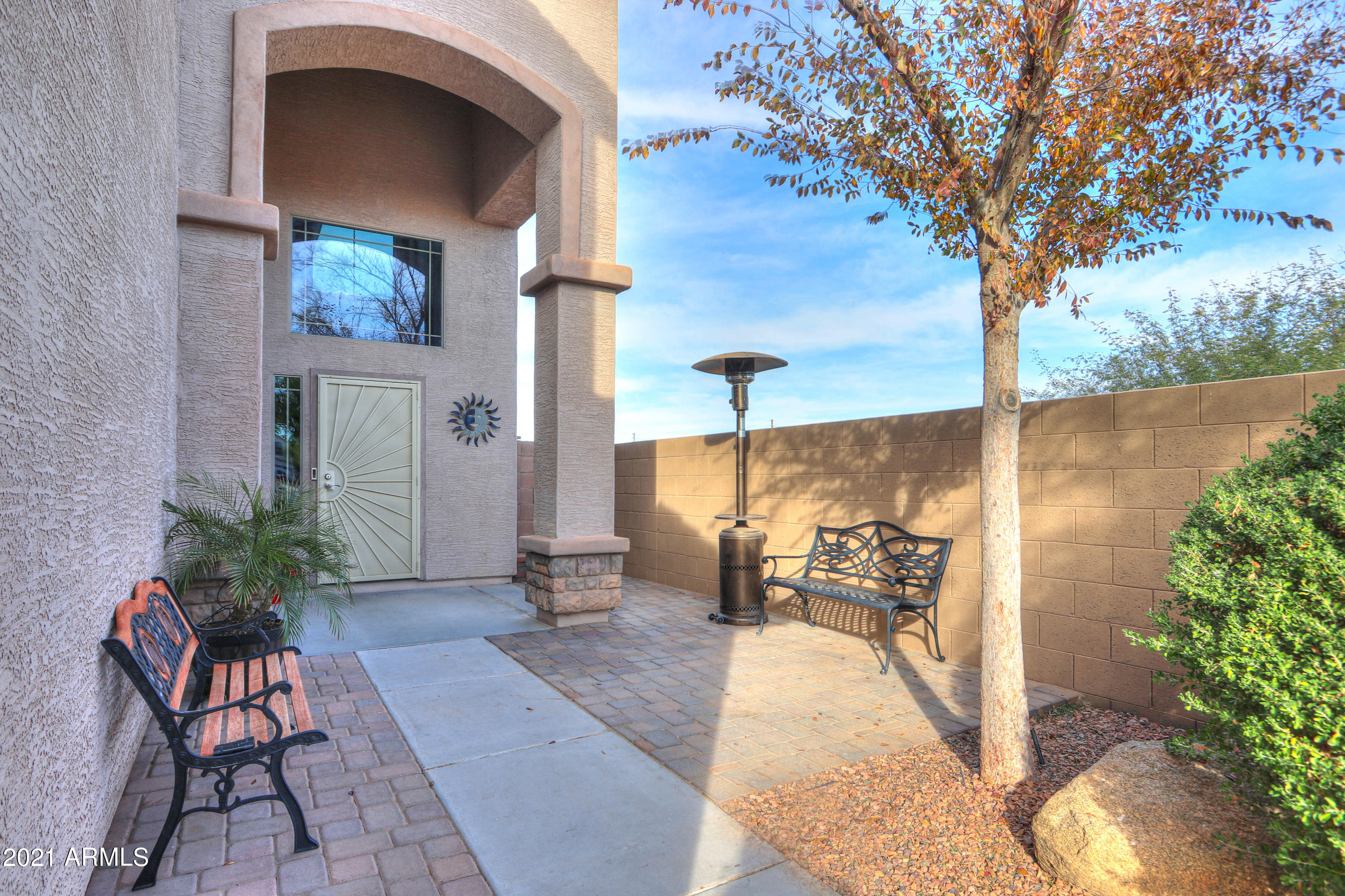 44740 West Sandhill Road Maricopa, AZ 85139 - Photo 10 of 56 06