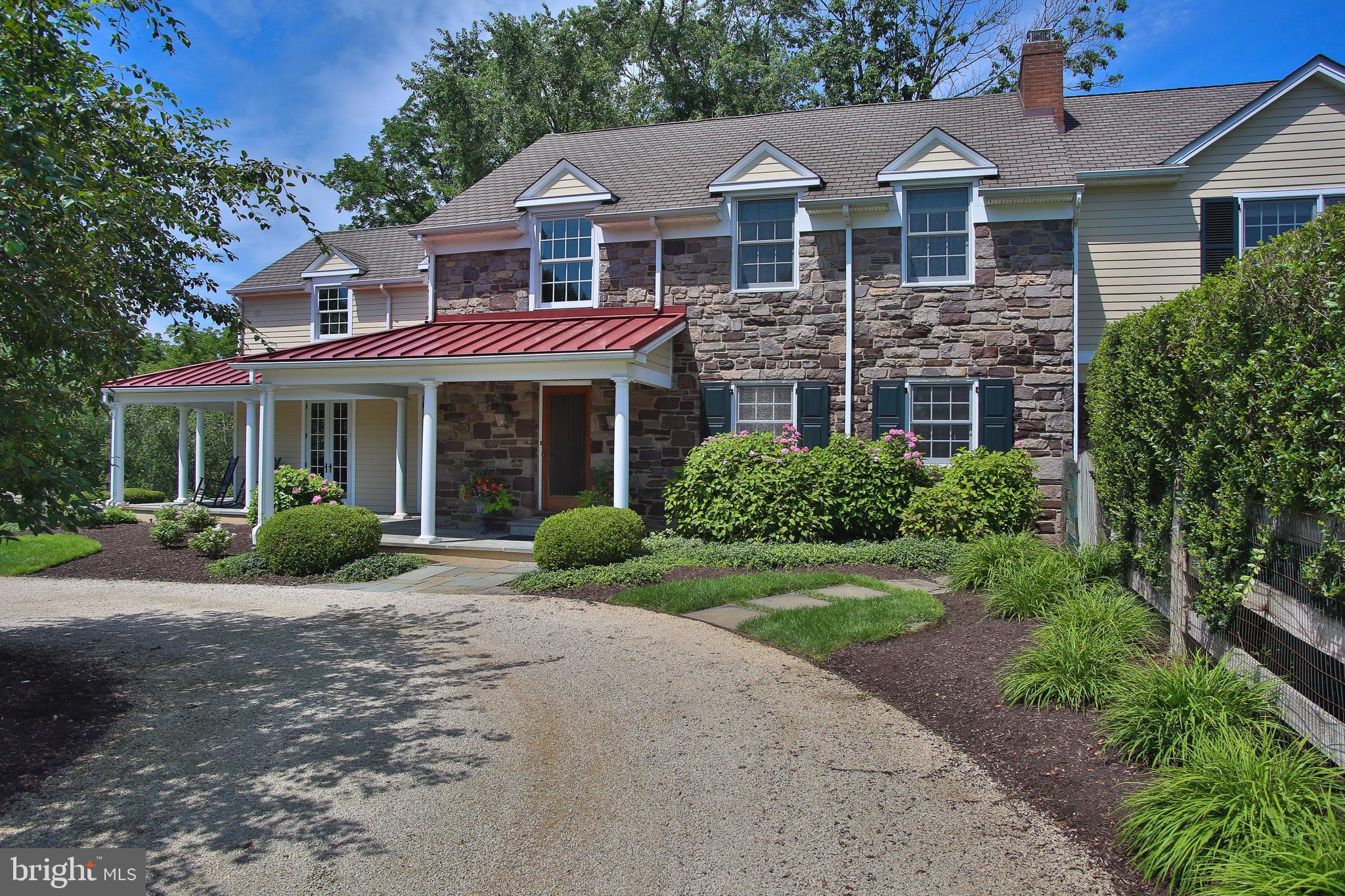 130 Wrights Road Newtown, PA 18940 - Photo 1 of 42