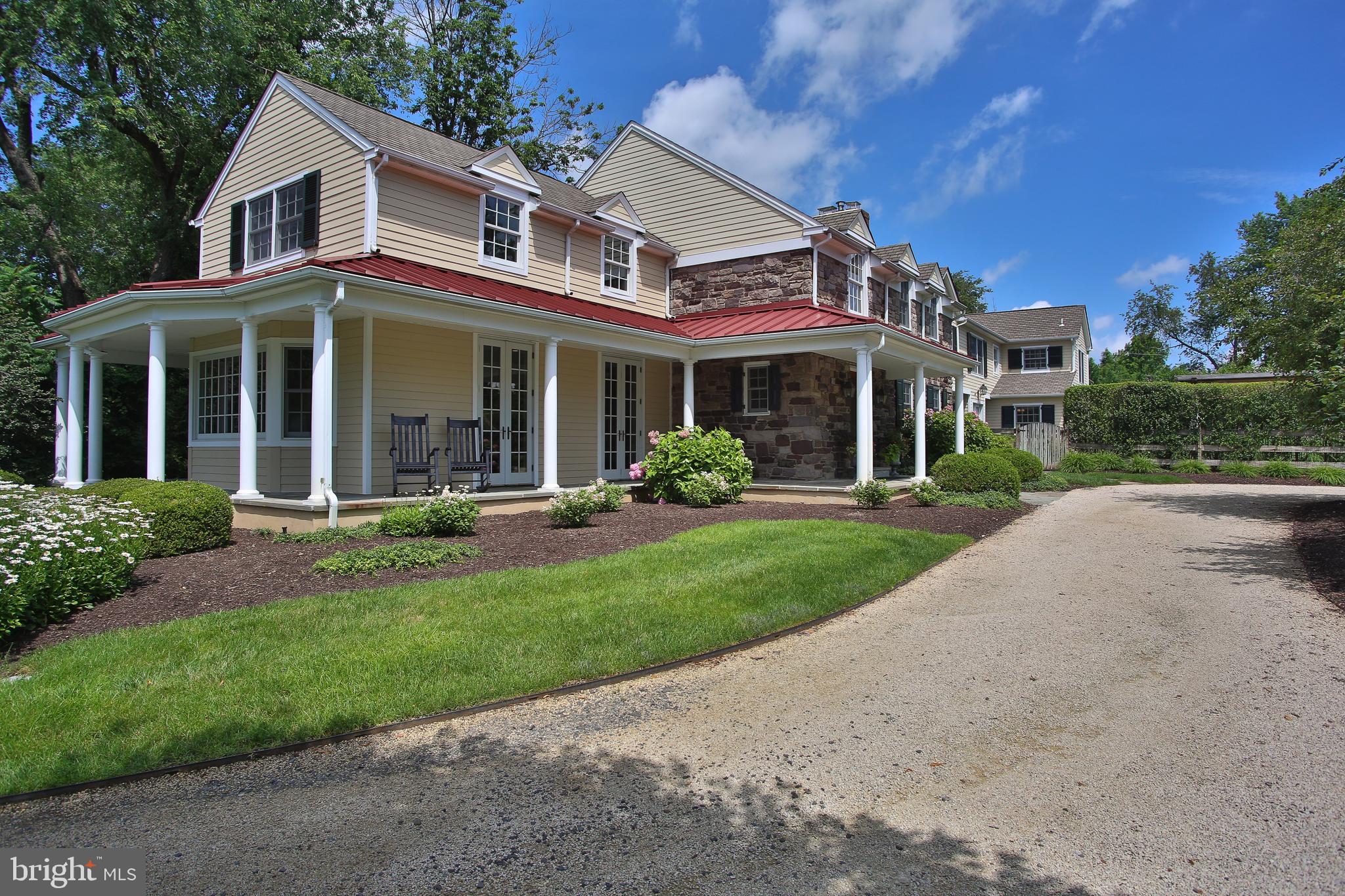 130 Wrights Road Newtown, PA 18940 - Photo 2 of 42