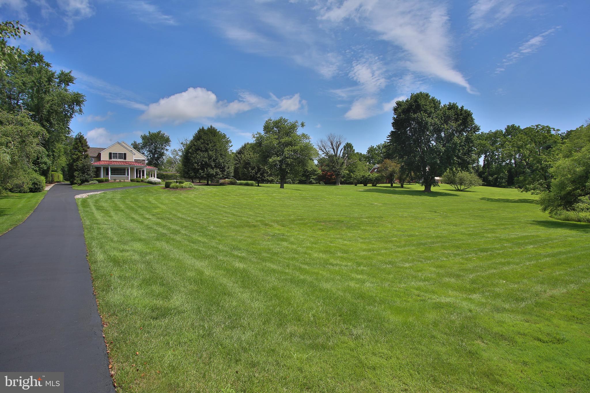 130 Wrights Road Newtown, PA 18940 - Photo 40 of 42