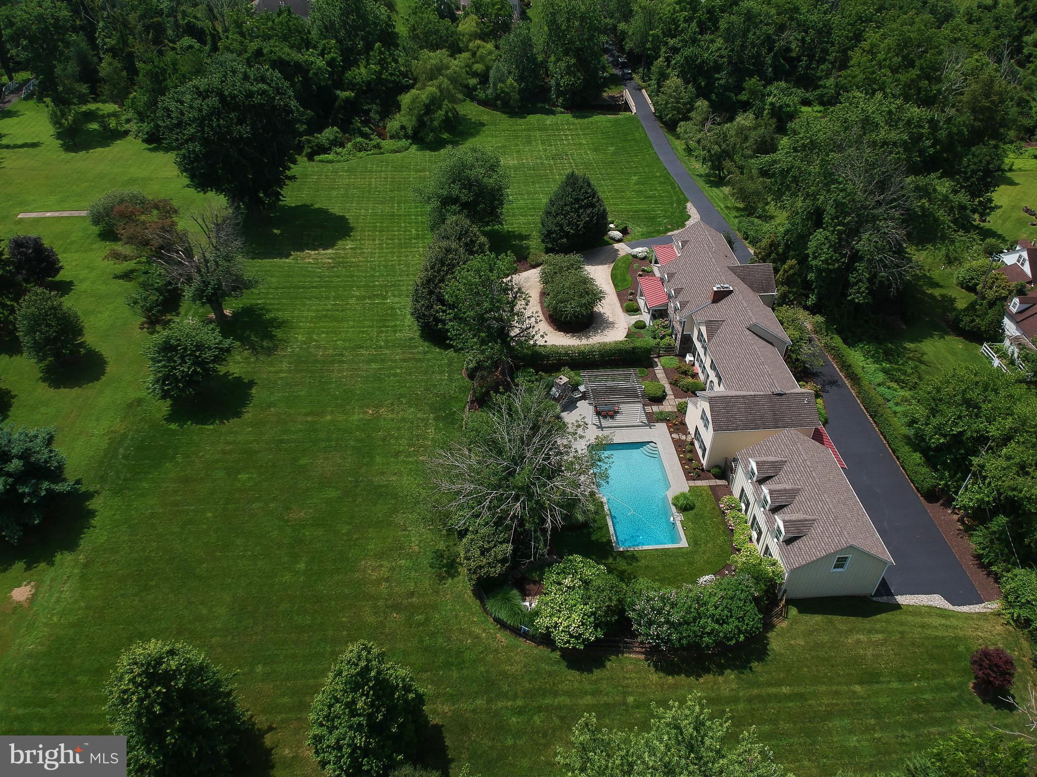 130 Wrights Road Newtown, PA 18940 - Photo 41 of 42