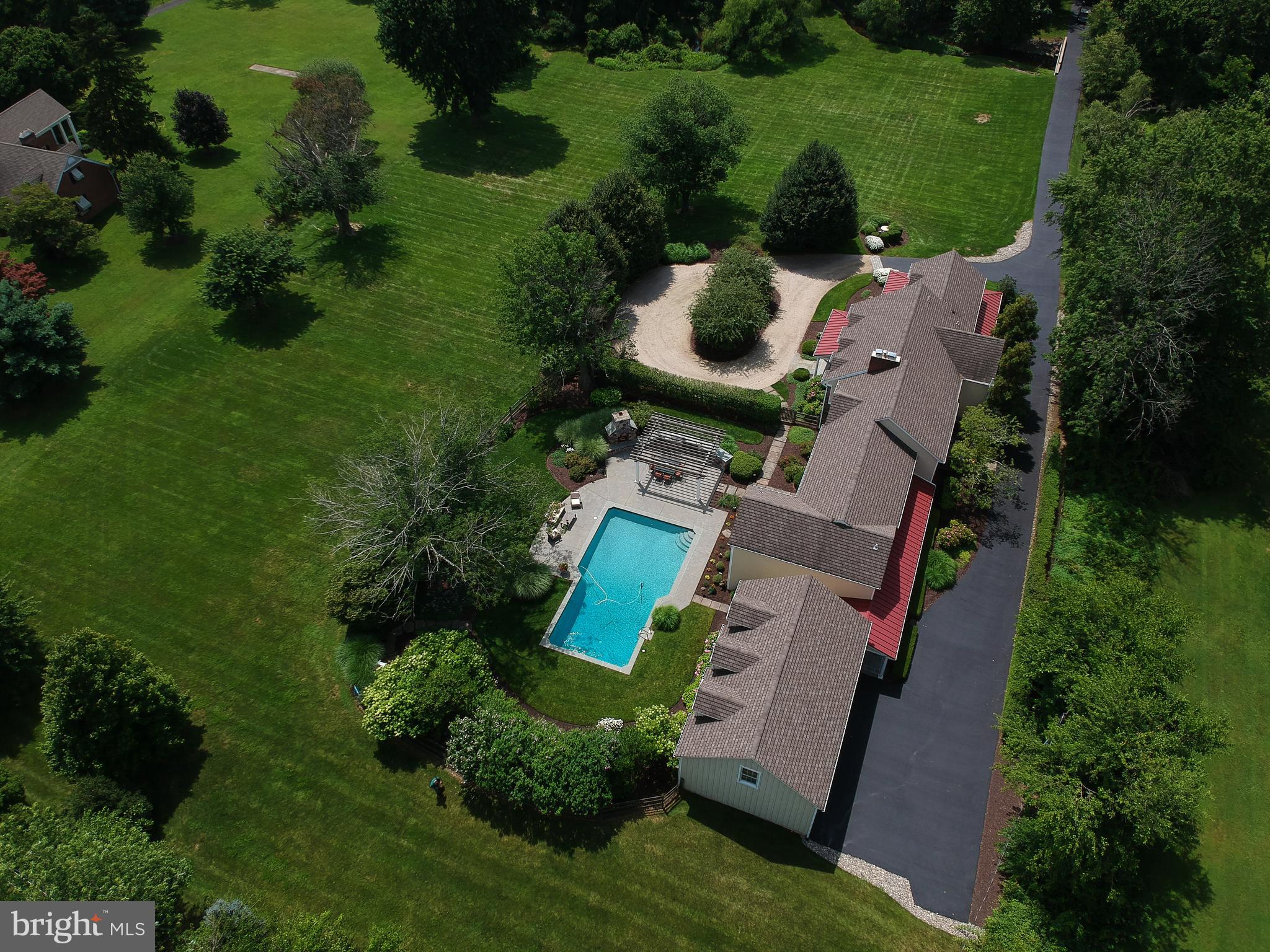 130 Wrights Road Newtown, PA 18940 - Photo 42 of 42