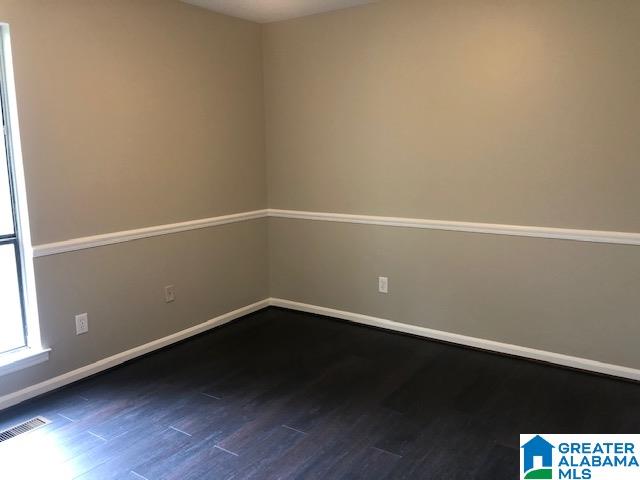 1417 Cabin Hill Road Birmingham, AL 35235 - Photo 17 of 27