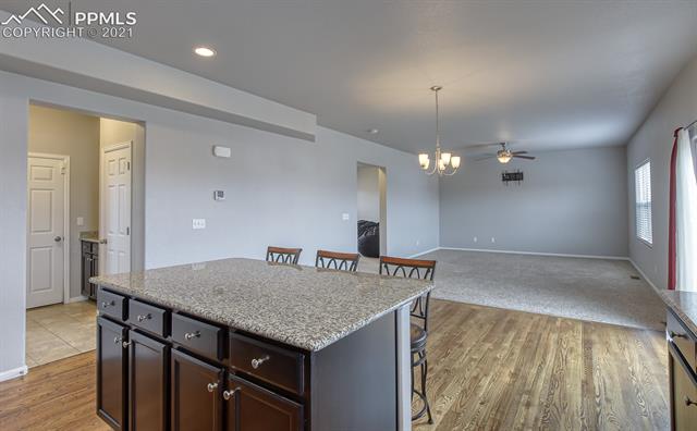 8326 Watchmen Road Fountain, CO 80817 - Photo 14 of 34