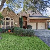 $3,900 | 1251 Turnbury Oak, Houston, TX 77055
