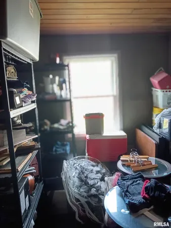 $120,000 | 240 South Monmouth Street, Good Hope, IL 61438