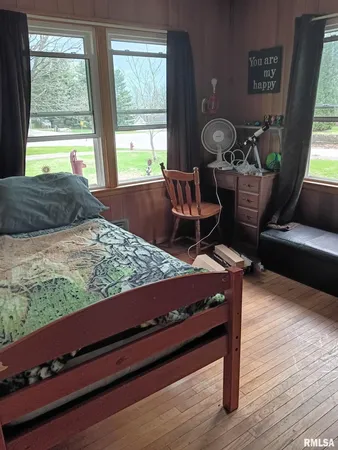 $120,000 | 240 South Monmouth Street, Good Hope, IL 61438