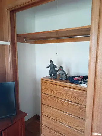 $120,000 | 240 South Monmouth Street, Good Hope, IL 61438