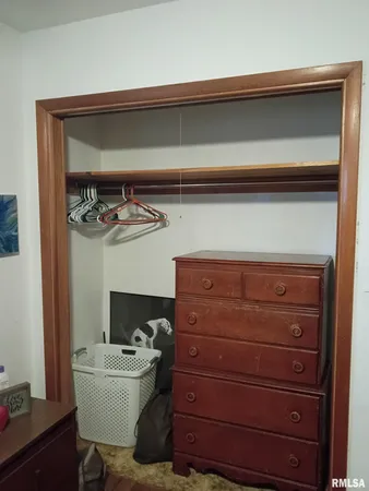 $120,000 | 240 South Monmouth Street, Good Hope, IL 61438