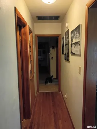 $120,000 | 240 South Monmouth Street, Good Hope, IL 61438