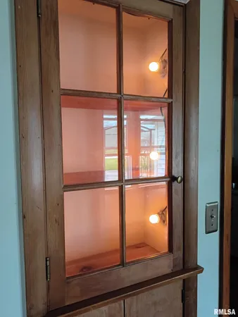 $120,000 | 240 South Monmouth Street, Good Hope, IL 61438