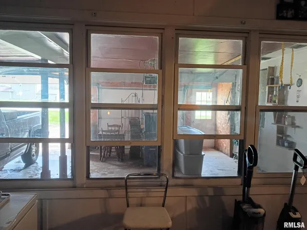 $120,000 | 240 South Monmouth Street, Good Hope, IL 61438