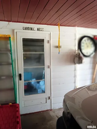 $120,000 | 240 South Monmouth Street, Good Hope, IL 61438