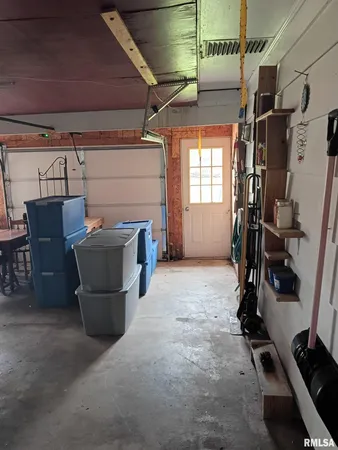 $120,000 | 240 South Monmouth Street, Good Hope, IL 61438