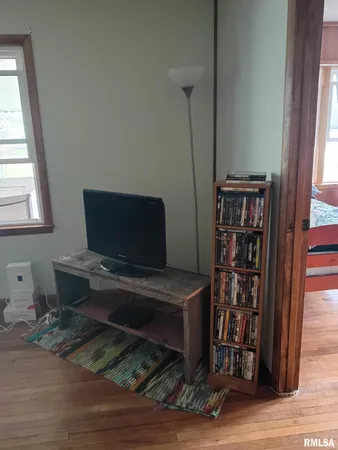 $120,000 | 240 South Monmouth Street, Good Hope, IL 61438