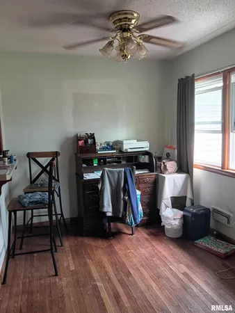 $120,000 | 240 South Monmouth Street, Good Hope, IL 61438