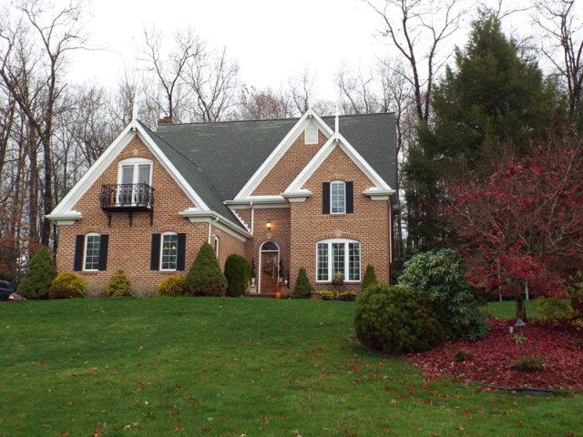 95 Oak Ridge Drive Clarion, PA 16214 - Photo 1 of 1