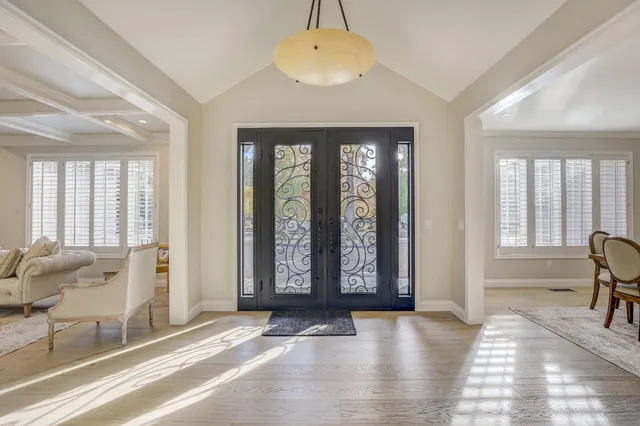 $3,100,000 | 3101 Adams Road, Sacramento, CA 95864