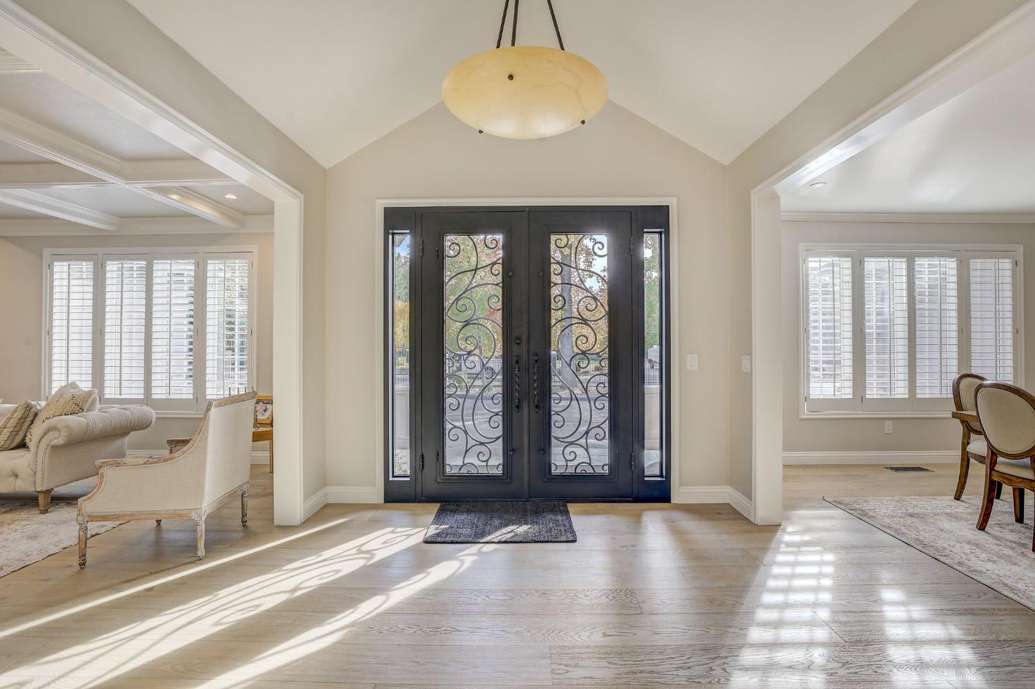 3101 Adams Road Sacramento, CA 95864 - Photo 1 of 41