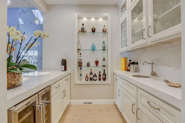 $3,100,000 | 3101 Adams Road, Sacramento, CA 95864