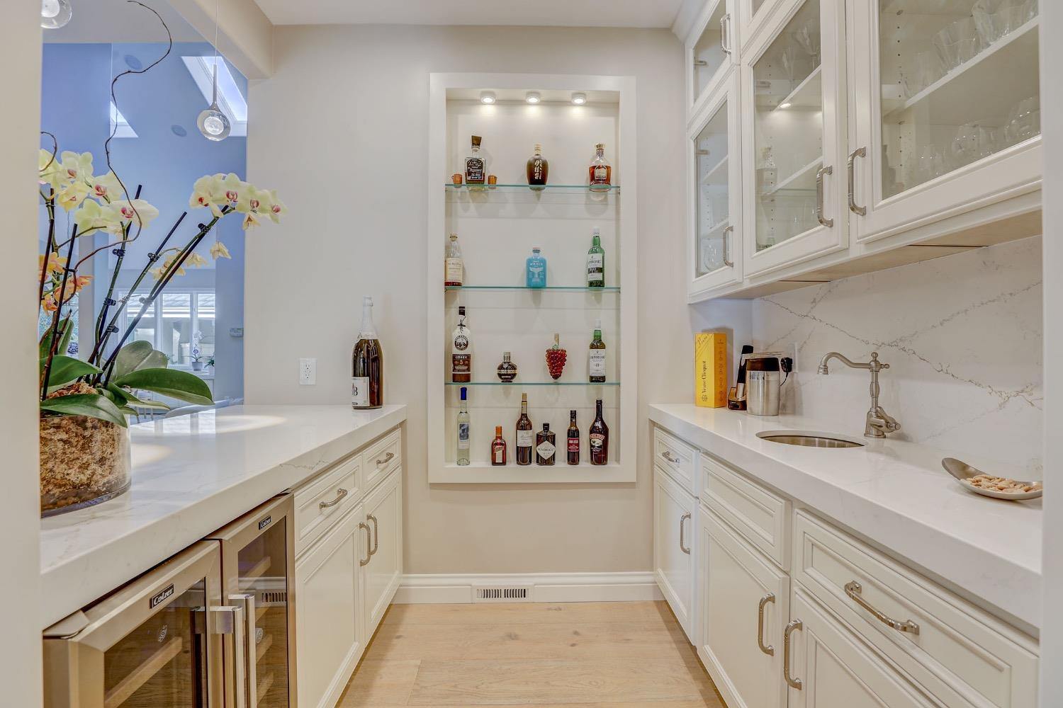 3101 Adams Road Sacramento, CA 95864 - Photo 11 of 41