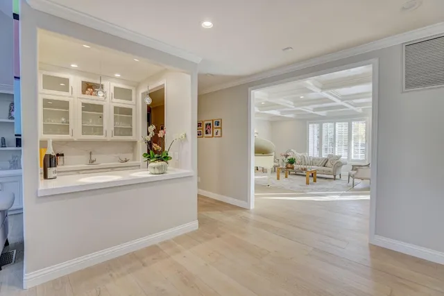 $3,100,000 | 3101 Adams Road, Sacramento, CA 95864