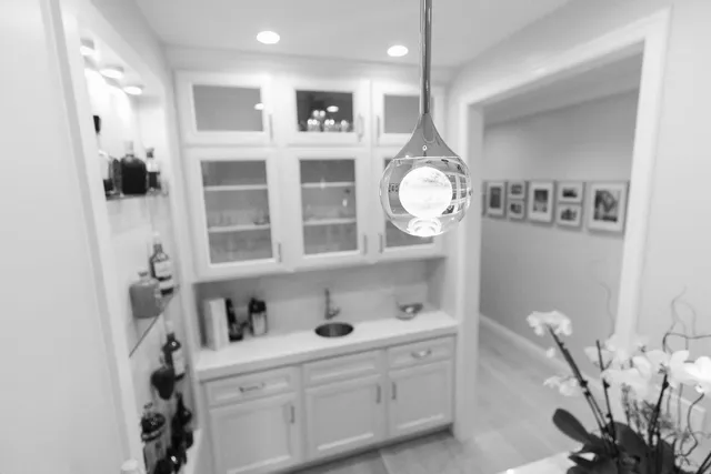 $3,100,000 | 3101 Adams Road, Sacramento, CA 95864