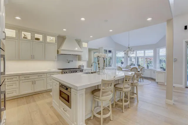 $3,100,000 | 3101 Adams Road, Sacramento, CA 95864