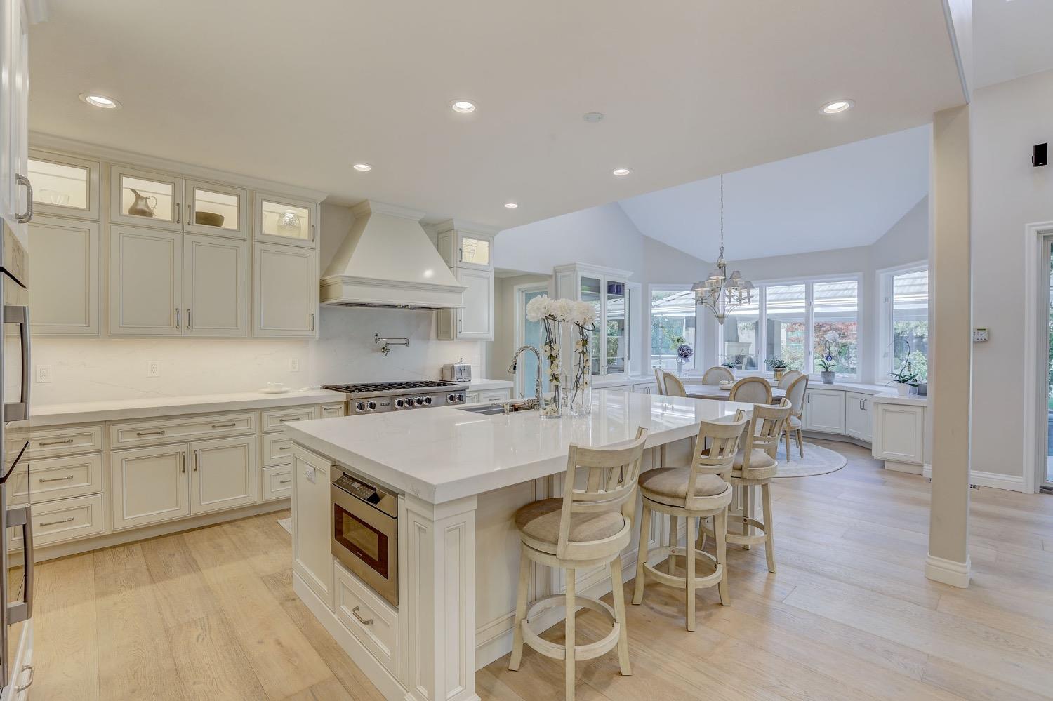 3101 Adams Road Sacramento, CA 95864 - Photo 14 of 41