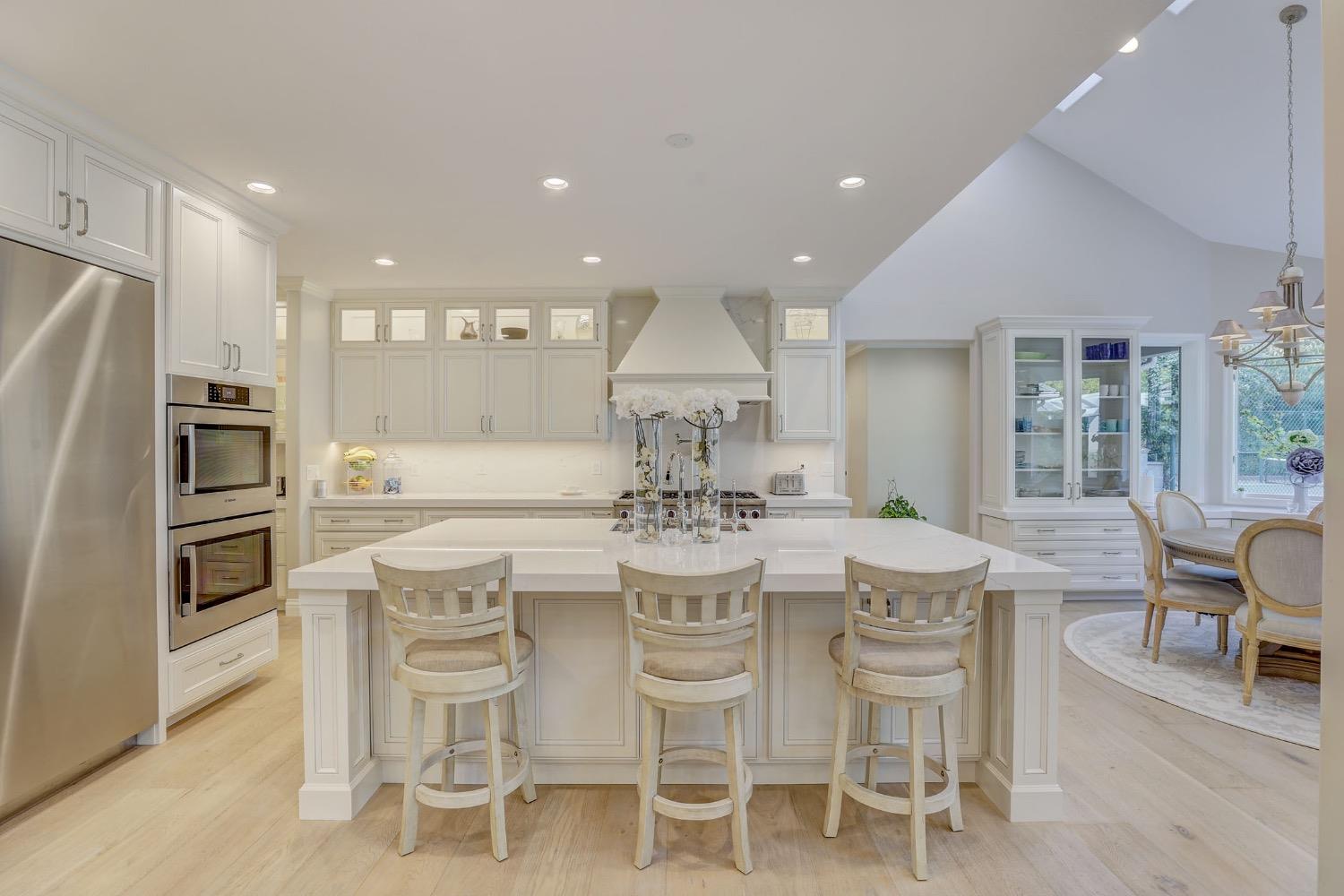 3101 Adams Road Sacramento, CA 95864 - Photo 15 of 41