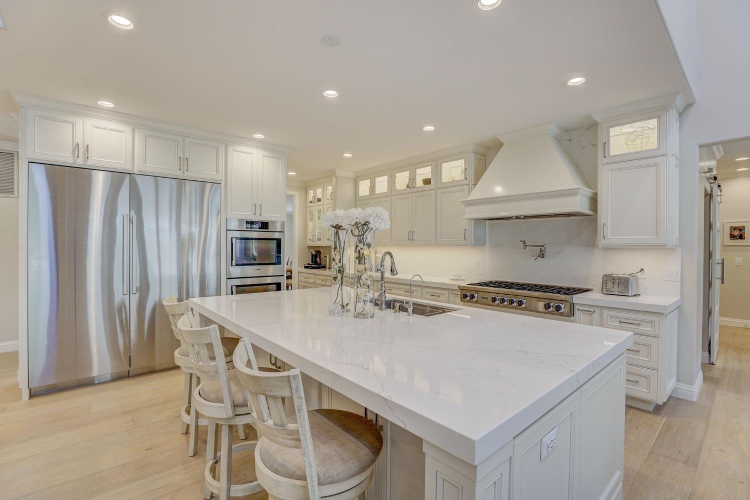 3101 Adams Road Sacramento, CA 95864 - Photo 16 of 41