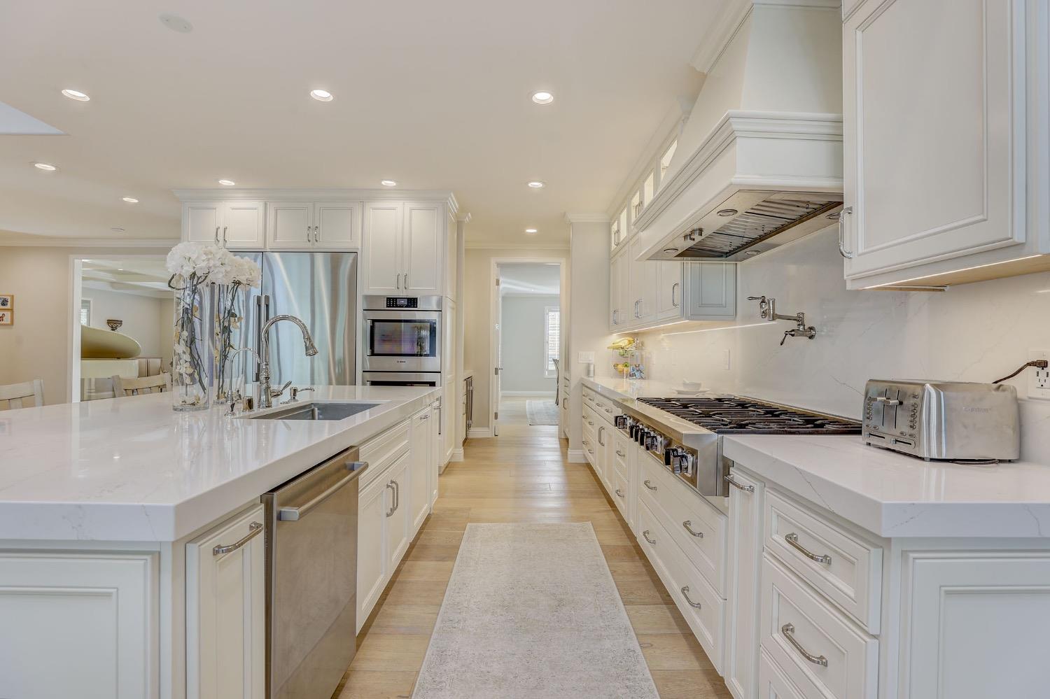 3101 Adams Road Sacramento, CA 95864 - Photo 17 of 41