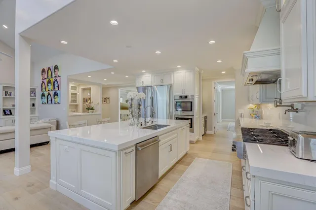 $3,100,000 | 3101 Adams Road, Sacramento, CA 95864