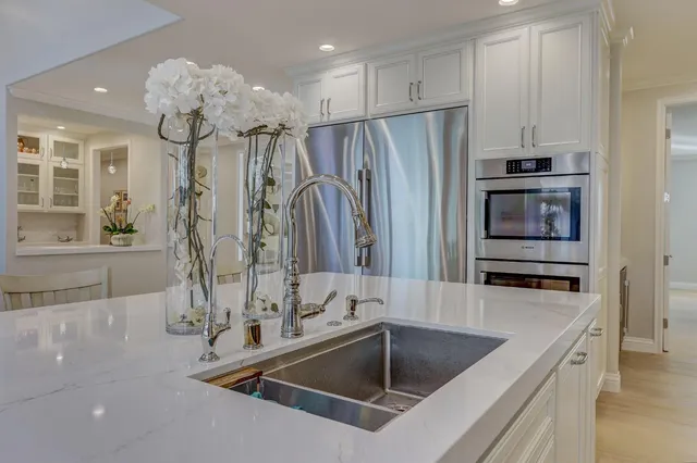 $3,100,000 | 3101 Adams Road, Sacramento, CA 95864