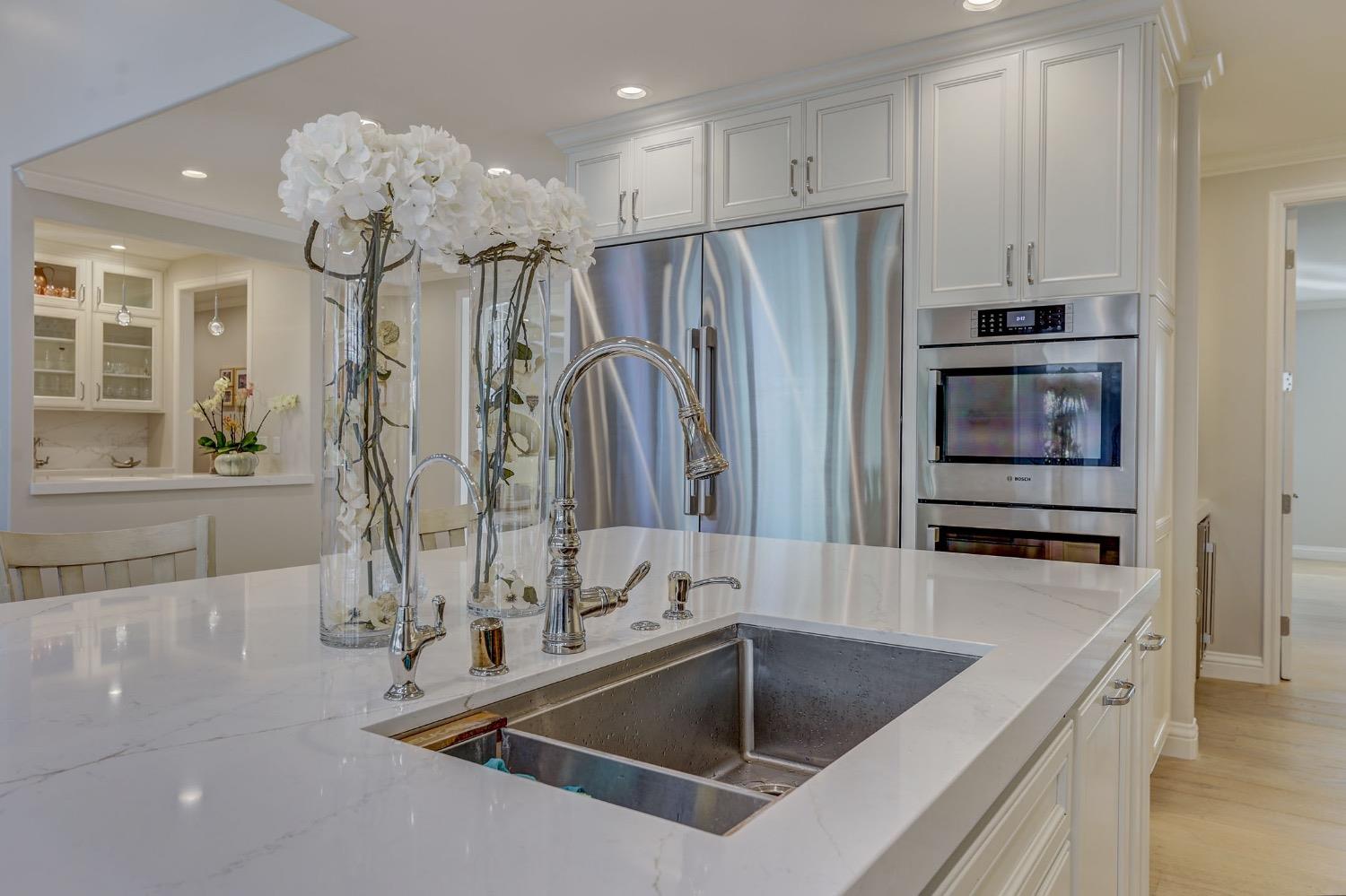 3101 Adams Road Sacramento, CA 95864 - Photo 19 of 41