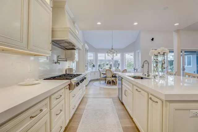 $3,100,000 | 3101 Adams Road, Sacramento, CA 95864