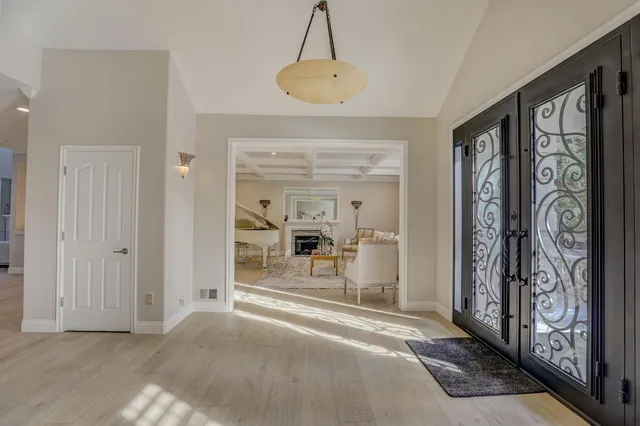 $3,100,000 | 3101 Adams Road, Sacramento, CA 95864