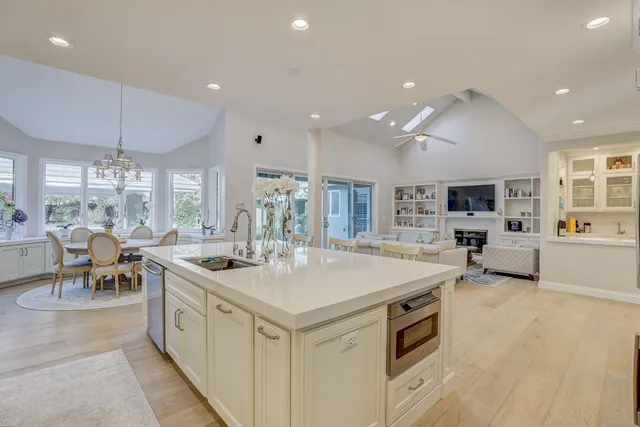 $3,100,000 | 3101 Adams Road, Sacramento, CA 95864