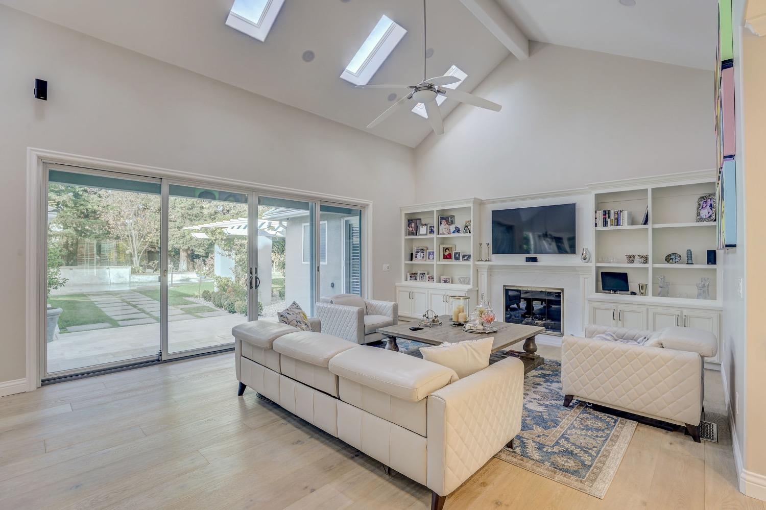 3101 Adams Road Sacramento, CA 95864 - Photo 22 of 41