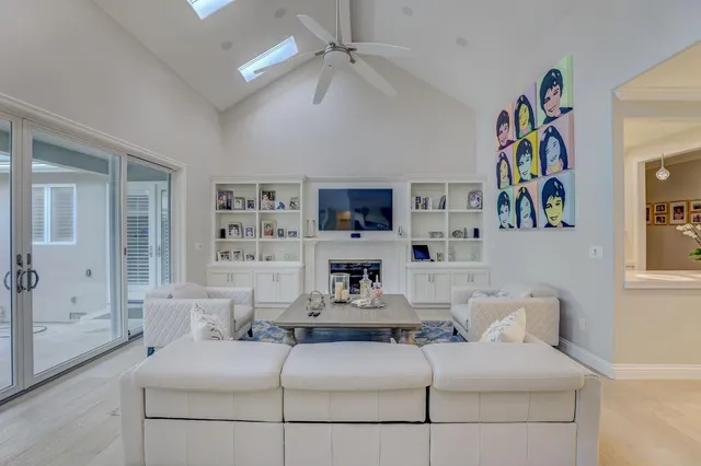 $3,100,000 | 3101 Adams Road, Sacramento, CA 95864