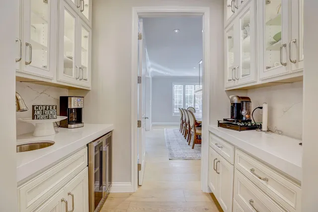 $3,100,000 | 3101 Adams Road, Sacramento, CA 95864