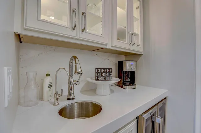 $3,100,000 | 3101 Adams Road, Sacramento, CA 95864