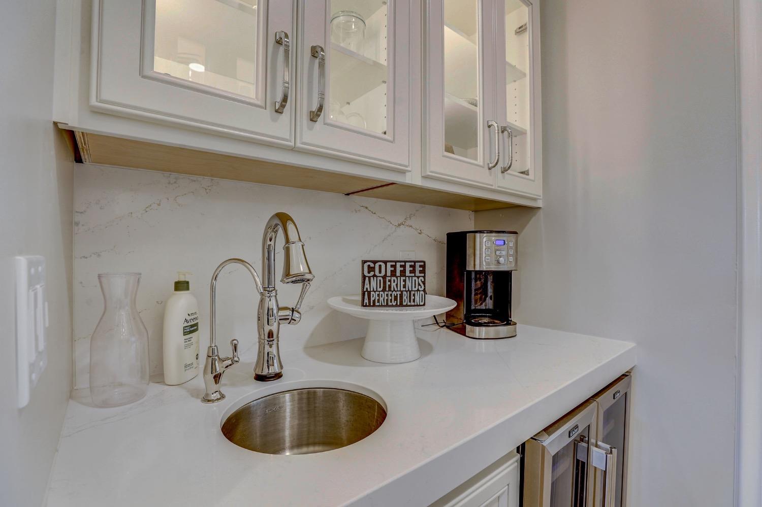 3101 Adams Road Sacramento, CA 95864 - Photo 25 of 41