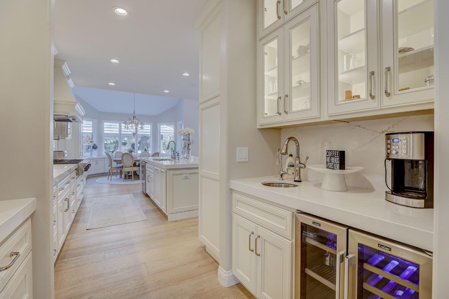 3101 Adams Road Sacramento, CA 95864 - Photo 26 of 41