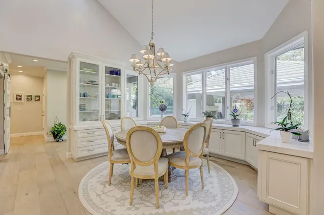 $3,100,000 | 3101 Adams Road, Sacramento, CA 95864