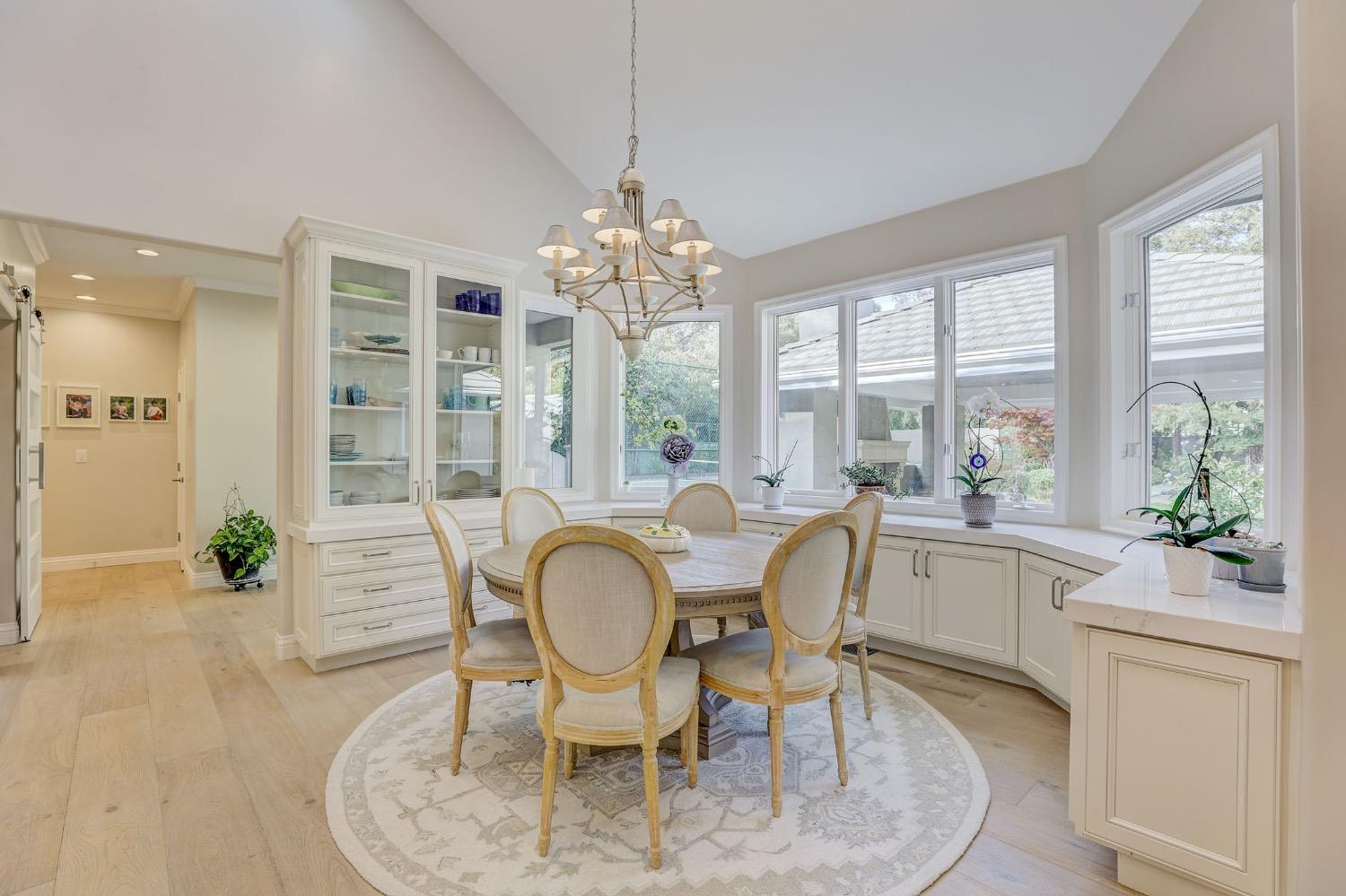 3101 Adams Road Sacramento, CA 95864 - Photo 27 of 41