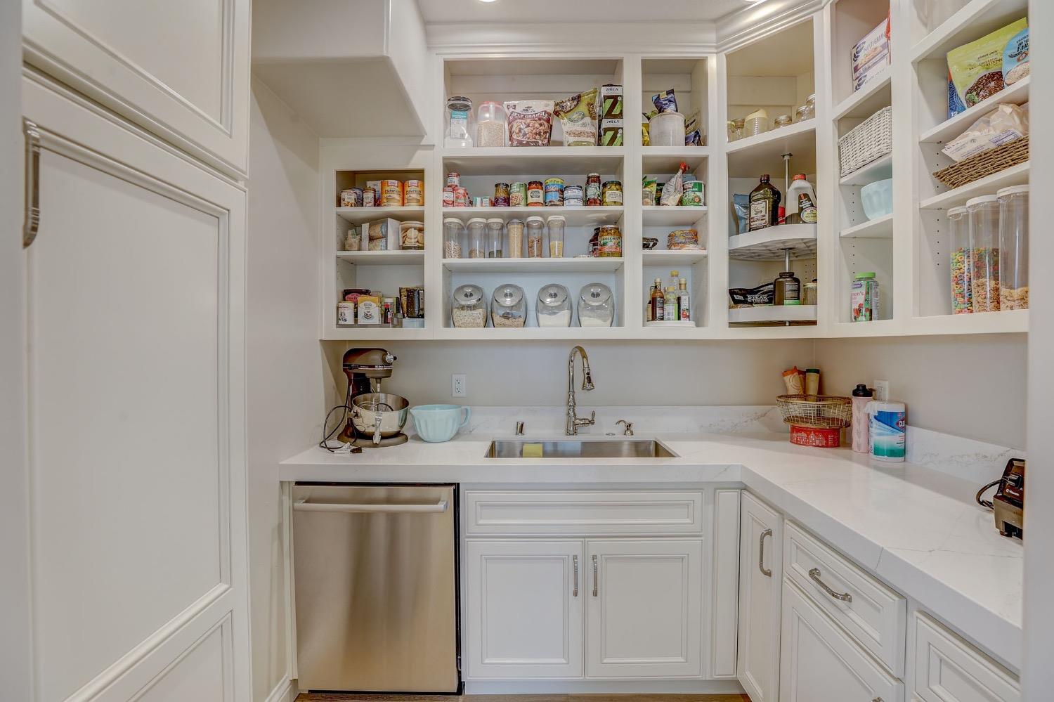 3101 Adams Road Sacramento, CA 95864 - Photo 28 of 41