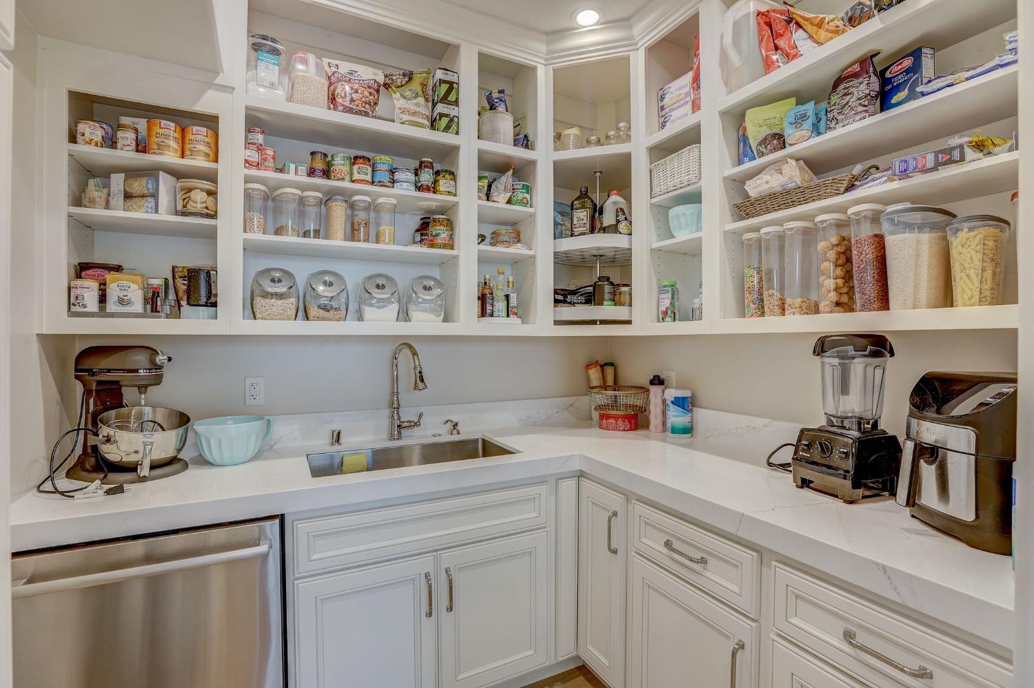 3101 Adams Road Sacramento, CA 95864 - Photo 29 of 41