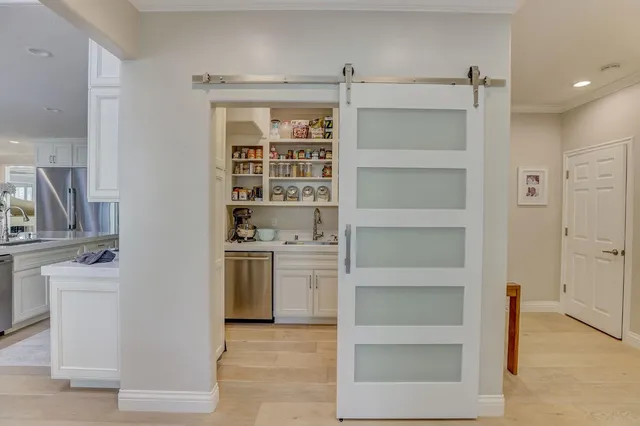 $3,100,000 | 3101 Adams Road, Sacramento, CA 95864